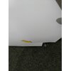 Zmywarka BEKO bPRO500 BDIN38550C AquaFlex Autootwieranie drzwi CornerIntense 60cm Front na wyposażeniu Nie