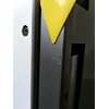 Zmywarka BEKO bPRO500 BDIN38550C AquaFlex Autootwieranie drzwi CornerIntense 60cm Automatyczne otwieranie drzwi Tak