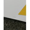 Zmywarka BEKO bPRO500 BDIN38550C AquaFlex Autootwieranie drzwi CornerIntense 60cm Zawias ślizgowy Tak