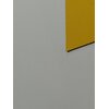 Zmywarka BEKO bPRO500 BDIN38550C AquaFlex Autootwieranie drzwi CornerIntense 60cm Bezpieczeństwo użytkowania WaterSafe+