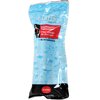 Ekspres NIVONA CafeRomatica 759 + Kawa ziarnista RL9 Espresso 1kg + Filtr do wody NIVONA NIRF 700 + Odkamieniacz do ekspresów NIVONA Nirk 703 500 ml
