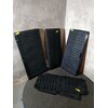 Skrzynia ogrodowa PROSPERPLAST Boxe Board MBBD290-S433 290 L Antracytowy Rodzaj Skrzynia