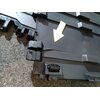 Skrzynia ogrodowa PROSPERPLAST Boxe Board MBBD290-S433 290 L Antracytowy Rozmiar po zmontowaniu [cm] 47 x 116.6 x 59.5