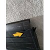 Skrzynia ogrodowa PROSPERPLAST Boxe Board MBBD290-S433 290 L Antracytowy Załączona dokumentacja Karta gwarancyjna