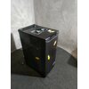 Pralka HAIER THASN286TMR5-S T serie 7 8kg 1200obr hOn Full Load 39min AI KG Load Zużycie energii na 100 cykli [kWh] 47