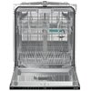 Zmywarka GORENJE GV643E90 Speedwash Pojemność [kpl.] 16