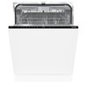 Zmywarka GORENJE GV643E90 Speedwash