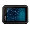 Kamera sportowa GOPRO HERO 11 BLACK, filmy 5.3K 60 FPS, matryca 1/1,9, Wi-Fi, Bluetooth Szerokość [mm] 71.8
