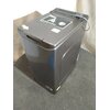Pralka HAIER THASN286TMR5-S T serie 7 8kg 1200obr hOn Full Load 39min AI KG Load Zużycie energii na 100 cykli [kWh] 47