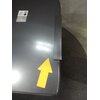 Pralka HAIER THASN286TMR5-S T serie 7 8kg 1200obr hOn Full Load 39min AI KG Load Zużycie prądu 47 kWh = 54.05 zł