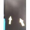 Lodówka HAIER HTW7720DNGB No Frost 200.6cm 3D Czarne szkło Dystrybutor wody Nie