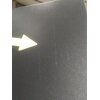 Lodówka HAIER HTW7720DNGB No Frost 200.6cm 3D Czarne szkło Liczba pojemników na warzywa 2