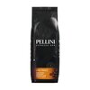 Kawa ziarnista PELLINI Vivace 1 kg