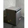 Zmywarka WHIRLPOOL W7F HS41 X Technologia 6.Zmysł, PowerCleanPro Klasa emisji hałasu B