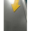 Zmywarka WHIRLPOOL W7F HS41 X Technologia 6.Zmysł, PowerCleanPro Pojemność [kpl.] 15