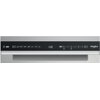 Zmywarka WHIRLPOOL W7F HS41 X Technologia 6.Zmysł, PowerCleanPro Klasa zmywania A