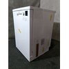 Zmywarka BEKO b100 DVN05320W Quick&Shine 60cm Biały Rodzaj zmywarki Zmywarka wolnostojąca