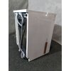Zmywarka BEKO b100 DVN05320W Quick&Shine 60cm Biały Zastosowane technologie Hot Air Drying