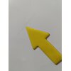 Zmywarka BEKO b100 DVN05320W Quick&Shine 60cm Biały Stan Dobry