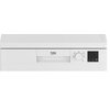 Zmywarka BEKO b100 DVN05320W Quick&Shine 60cm Biały Kolor Biały