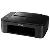 Urządzenie wielofunkcyjne CANON Pixma TS3350 Druk w kolorze, Wi-Fi Automatyczny druk dwustronny Nie