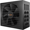 Zasilacz BE QUIET! Straight Power 11 750W 80 Plus Gold