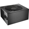 Zasilacz BE QUIET! Straight Power 11 750W 80 Plus Gold Wyposażenie Modularne okablowanie