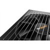 Zasilacz BE QUIET! Straight Power 11 750W 80 Plus Gold Wyposażenie Kabel zasilający 230V EU (IEC 320 C13)