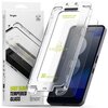 Szkło hartowane RINGKE Easy Slide do Nothing Phone 3A/3A Pro (2 szt.)
