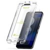 Szkło hartowane RINGKE Easy Slide do Nothing Phone 3A/3A Pro (2 szt.) Model telefonu Phone 3A Pro