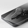Szkło hartowane RINGKE Easy Slide do Nothing Phone 3A/3A Pro (2 szt.) Seria telefonu Phone