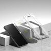 Szkło hartowane RINGKE Easy Slide do Nothing Phone 3A/3A Pro (2 szt.) Marka telefonu Nothing