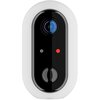 Kamera SETTI+ SC853 Zewnętrzna / Wewnętrzna, Wi-Fi Rozdzielczość 2304 x 1296