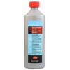 Ekspres NIVONA CafeRomatica 759 + Kawa ziarnista RL9 Espresso 1kg + Filtr do wody NIVONA NIRF 700 + Odkamieniacz do ekspresów NIVONA Nirk 703 500 ml Typ ekspresu Automatyczny