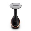Parownica do ubrań (Steamer) TEFAL Access Steam Care DT9100 Funkcja samoczyszczenia Tak