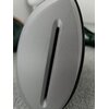 Parownica do ubrań (Steamer) TEFAL Access Steam Care DT9100 Automatyczne wyłączenie żelazka Nie