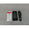 Smartfon MOTOROLA Edge 40 Neo 12/256GB 5G 6.55" 144Hz Czarny Funkcje aparatu Panorama