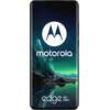 Smartfon MOTOROLA Edge 40 Neo 12/256GB 5G 6.55" 144Hz Czarny Aparat fotograficzny tylny Tak
