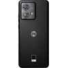 Smartfon MOTOROLA Edge 40 Neo 12/256GB 5G 6.55" 144Hz Czarny Funkcje aparatu Autofocus