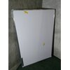 Tablica magnetyczna EXTRALINK EX.35397 Rodzaj Tablica magnetyczna