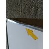 Tablica magnetyczna EXTRALINK EX.35397 Płeć Chłopiec