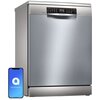 Zmywarka BOSCH SMS6ECI93E EfficientDry
