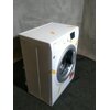 Pralka WHIRLPOOL MEWRSB 7259 WS PL 7kg 1200 obr Steam Refresh, Technologia 6. Zmysł Zużycie energii na 100 cykli [kWh] 52