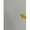 Pralka WHIRLPOOL MEWRSB 7259 WS PL 7kg 1200 obr Steam Refresh, Technologia 6. Zmysł Zużycie prądu 52 kWh = 59.8 zł