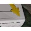 Pralka WHIRLPOOL MEWRSB 7259 WS PL 7kg 1200 obr Steam Refresh, Technologia 6. Zmysł Funkcje dodatkowe Elektroniczny system wyważania wsadu