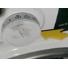 Pralka WHIRLPOOL MEWRSB 7259 WS PL 7kg 1200 obr Steam Refresh, Technologia 6. Zmysł Funkcje dodatkowe Kontrola piany