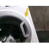 Pralka WHIRLPOOL MEWRSB 7259 WS PL 7kg 1200 obr Steam Refresh, Technologia 6. Zmysł Funkcje dodatkowe Start/Pauza