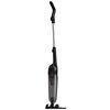 Odkurzacz DEERMA DX170 Waga [kg] 1.64
