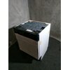 Zmywarka AMICA DIV66B9EBOWDZID Triple&Deep Wash Klasa emisji hałasu B
