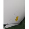 Zmywarka AMICA DIV66B9EBOWDZID Triple&Deep Wash Pojemność [kpl.] 14
